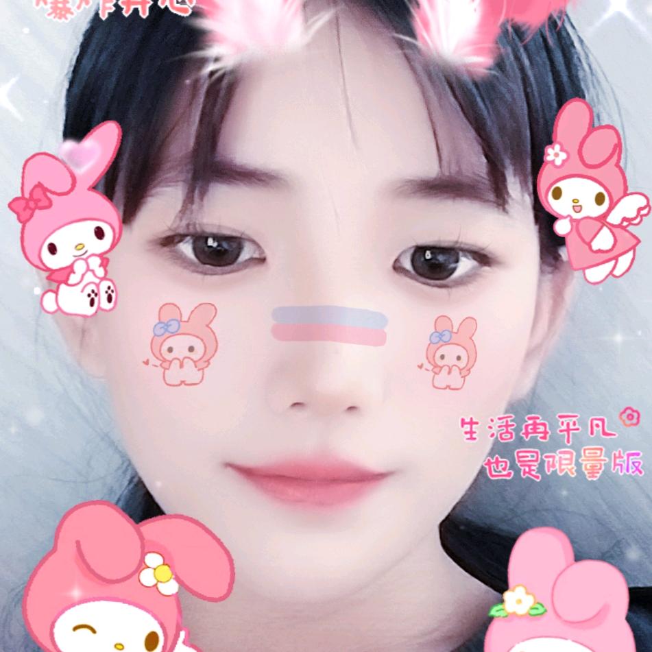 吴彩琴