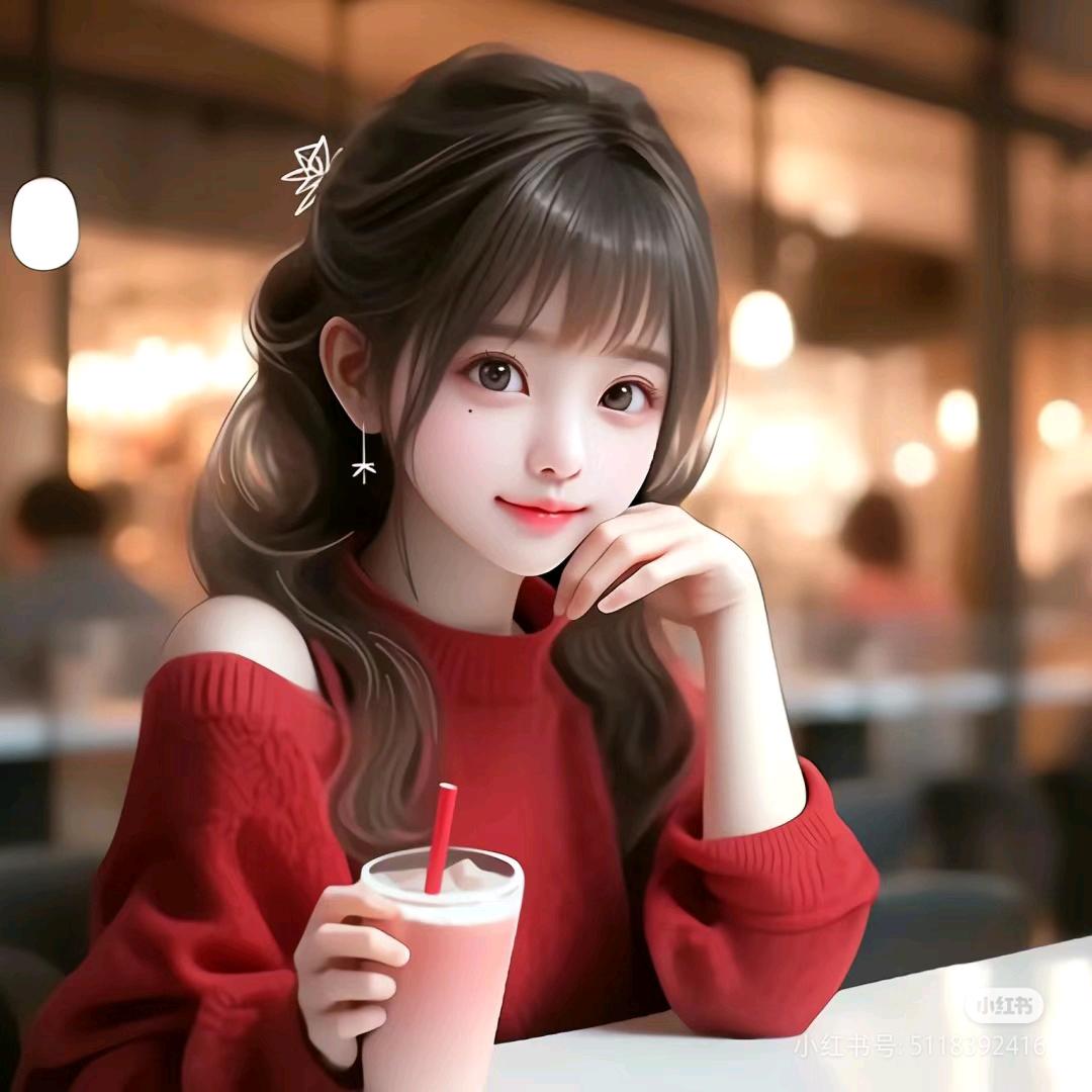 雨天ꦿ