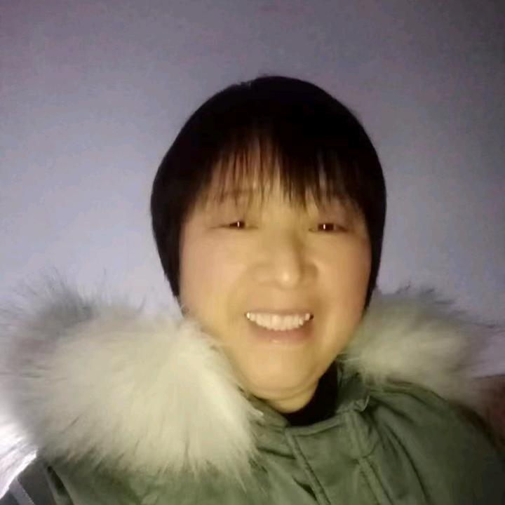 蓝魅萱（568）晚上9点开播