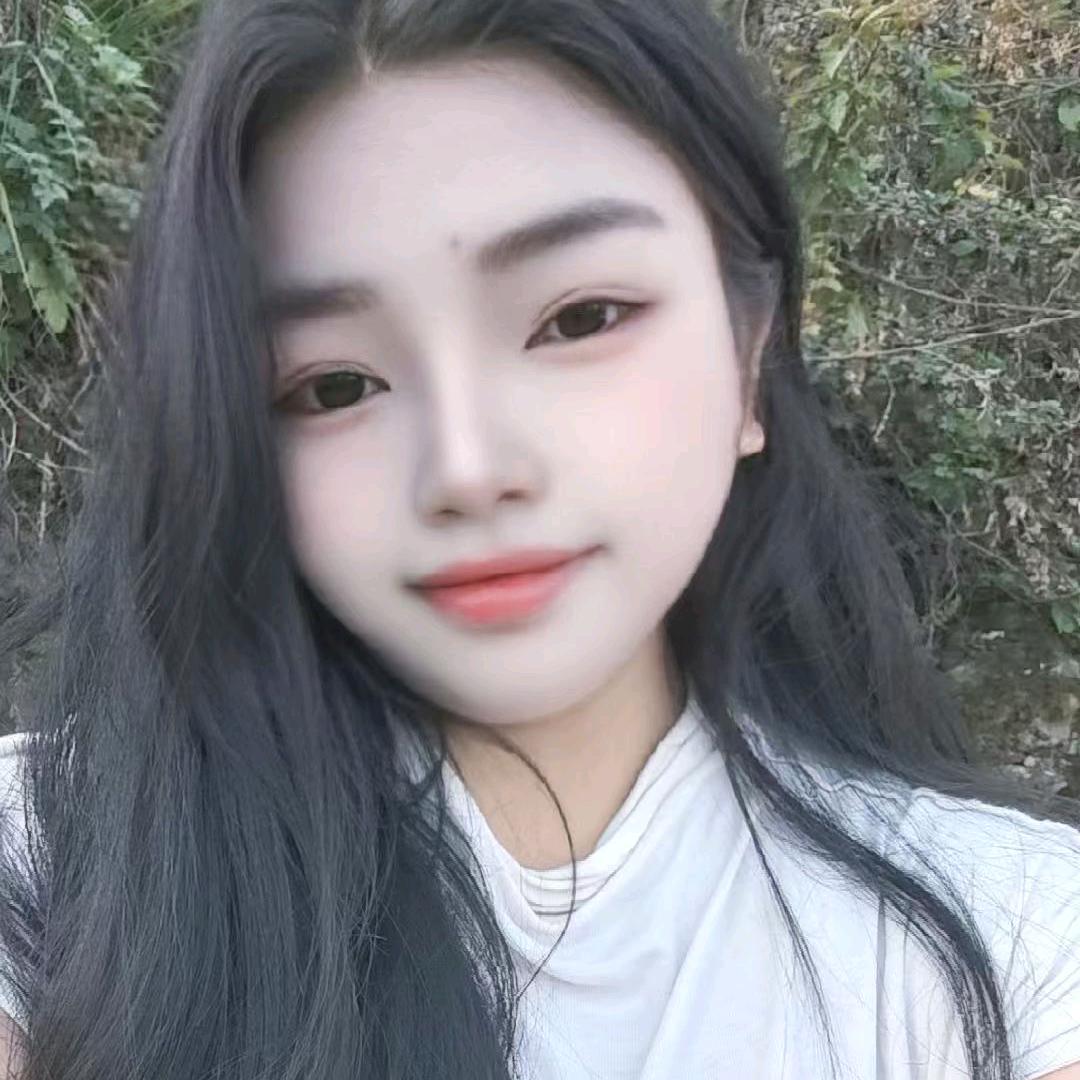 单亲妈妈（兰兰）