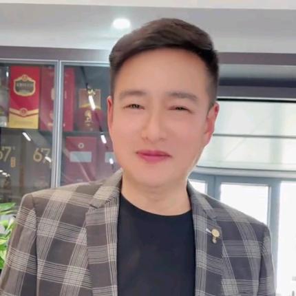 懂你🔥