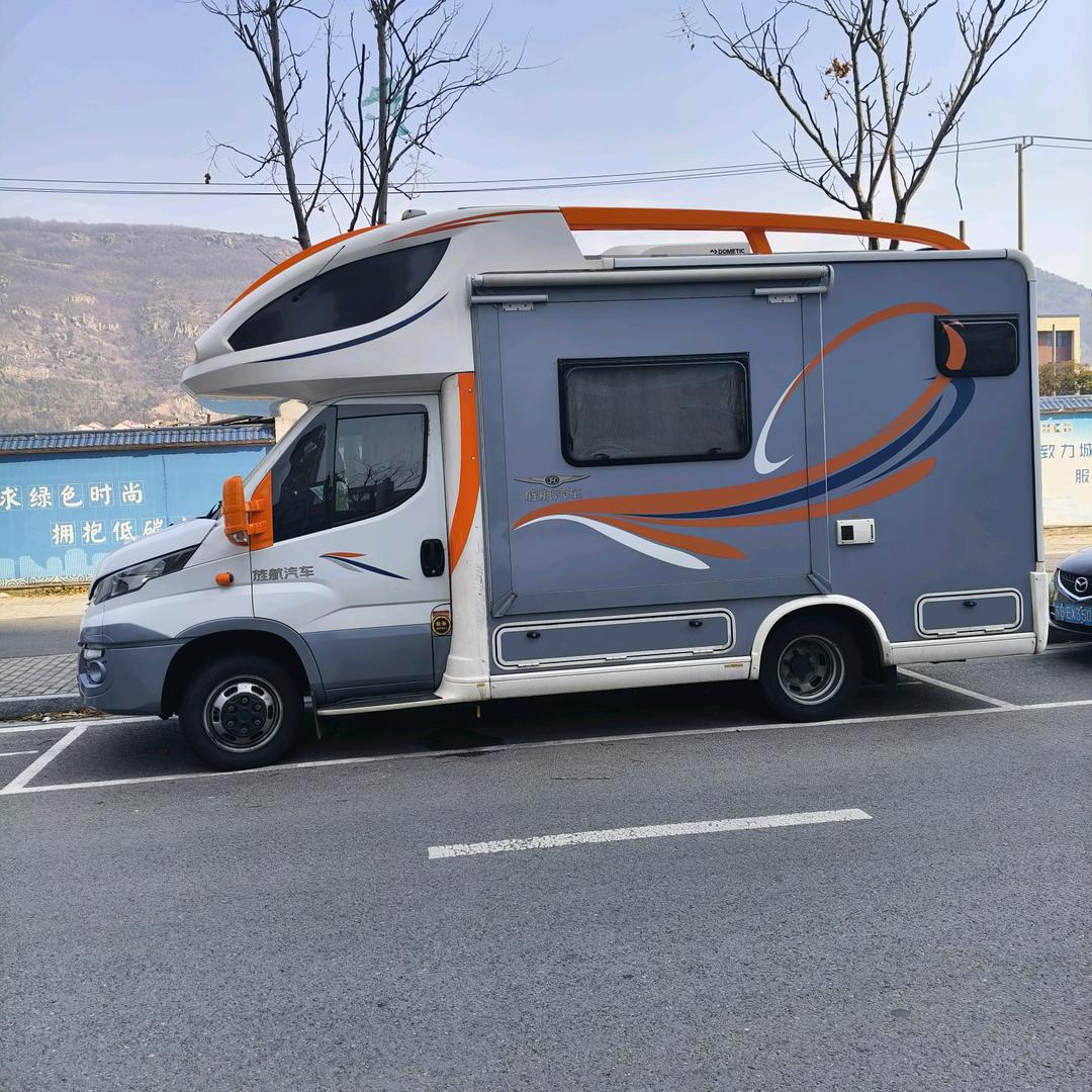 君子爱财📕取之有道。