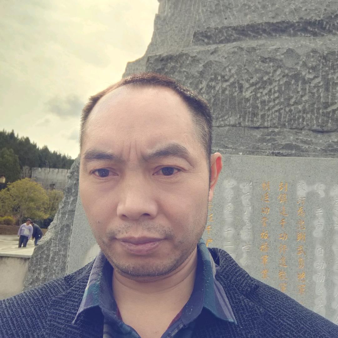 云南好山歌直播间可以交朋友。