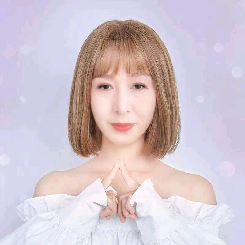 玫瑰