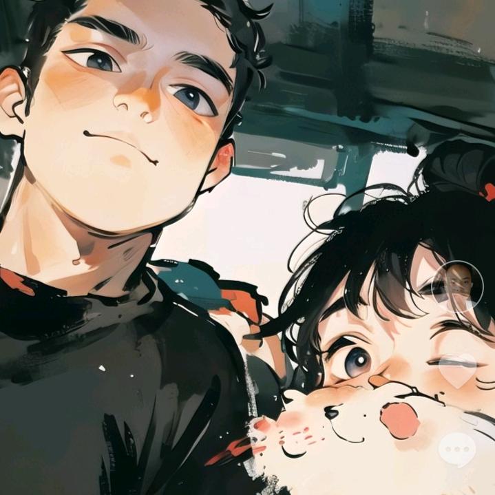 司梦