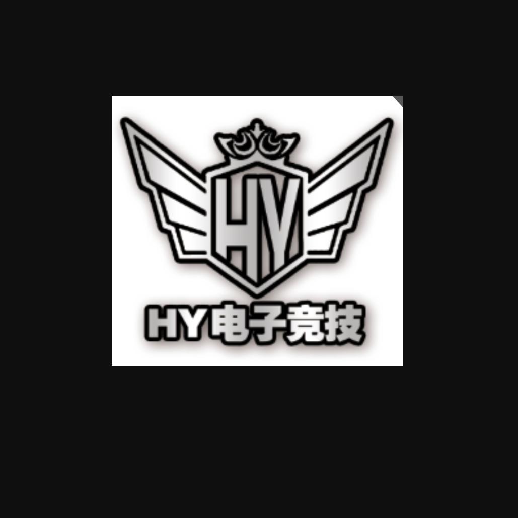 皓宇乐园体验馆官方号