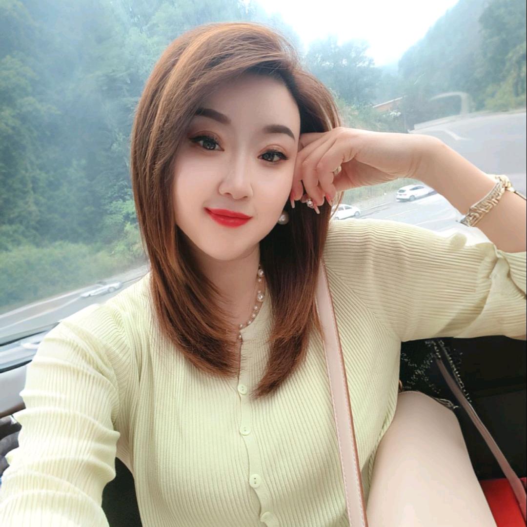 ℒᎭℯ⃝遇见💞luck࿐