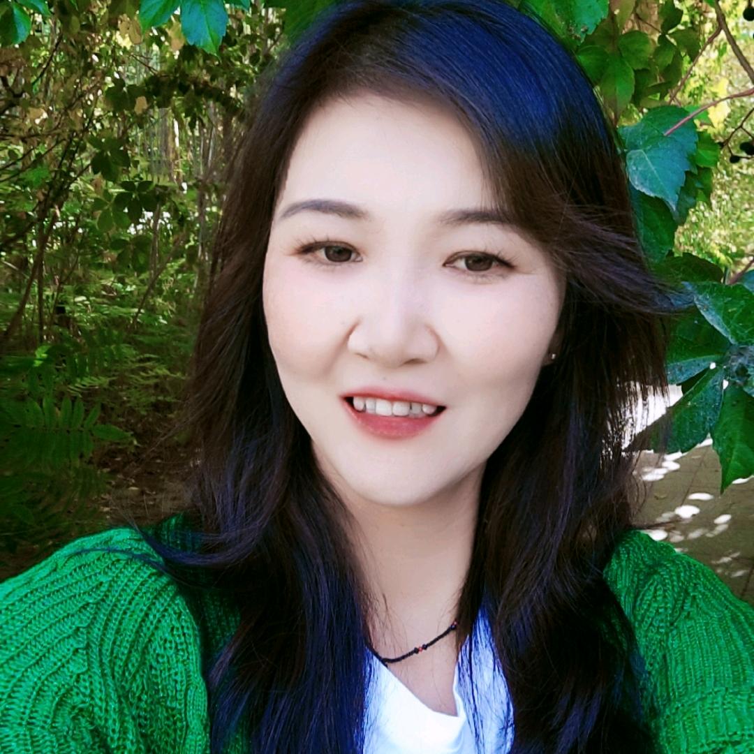 阳光总在风兩后