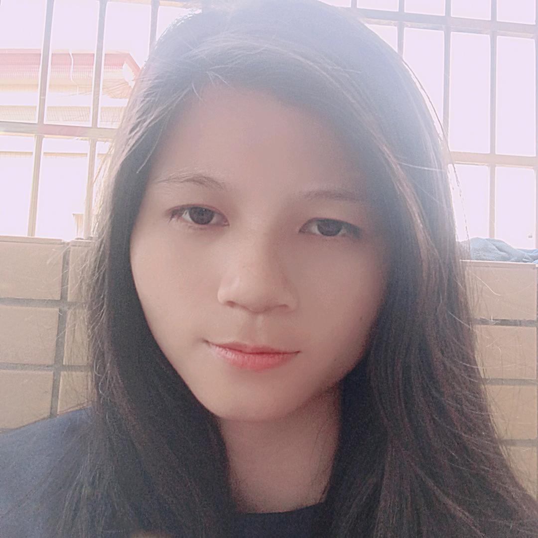 @郭