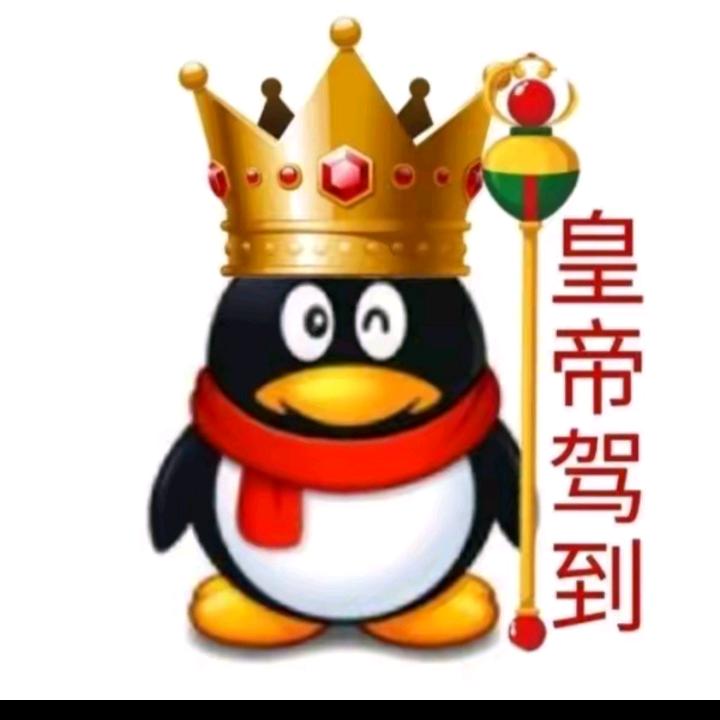 胸肌快来找我