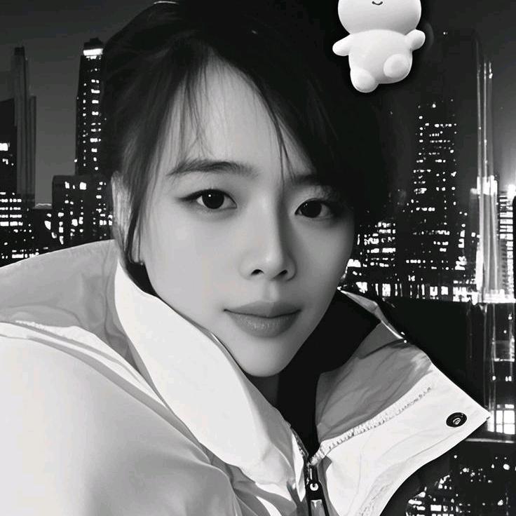 丽姐爱生活