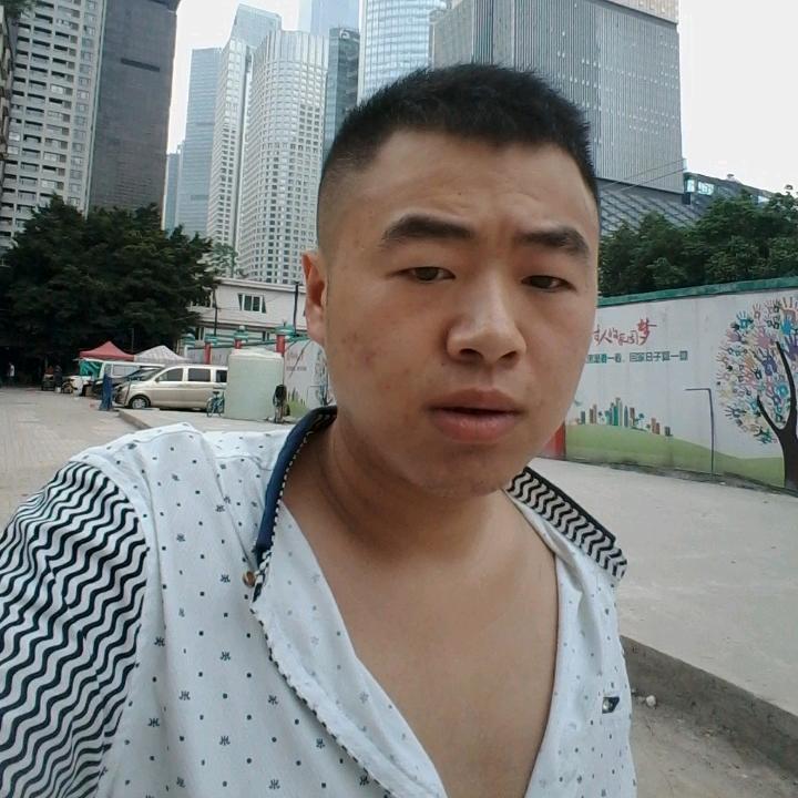 金刚的减肥意志