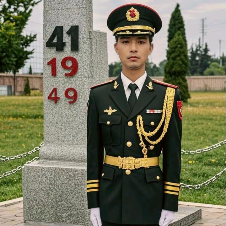 爱情公寓真成