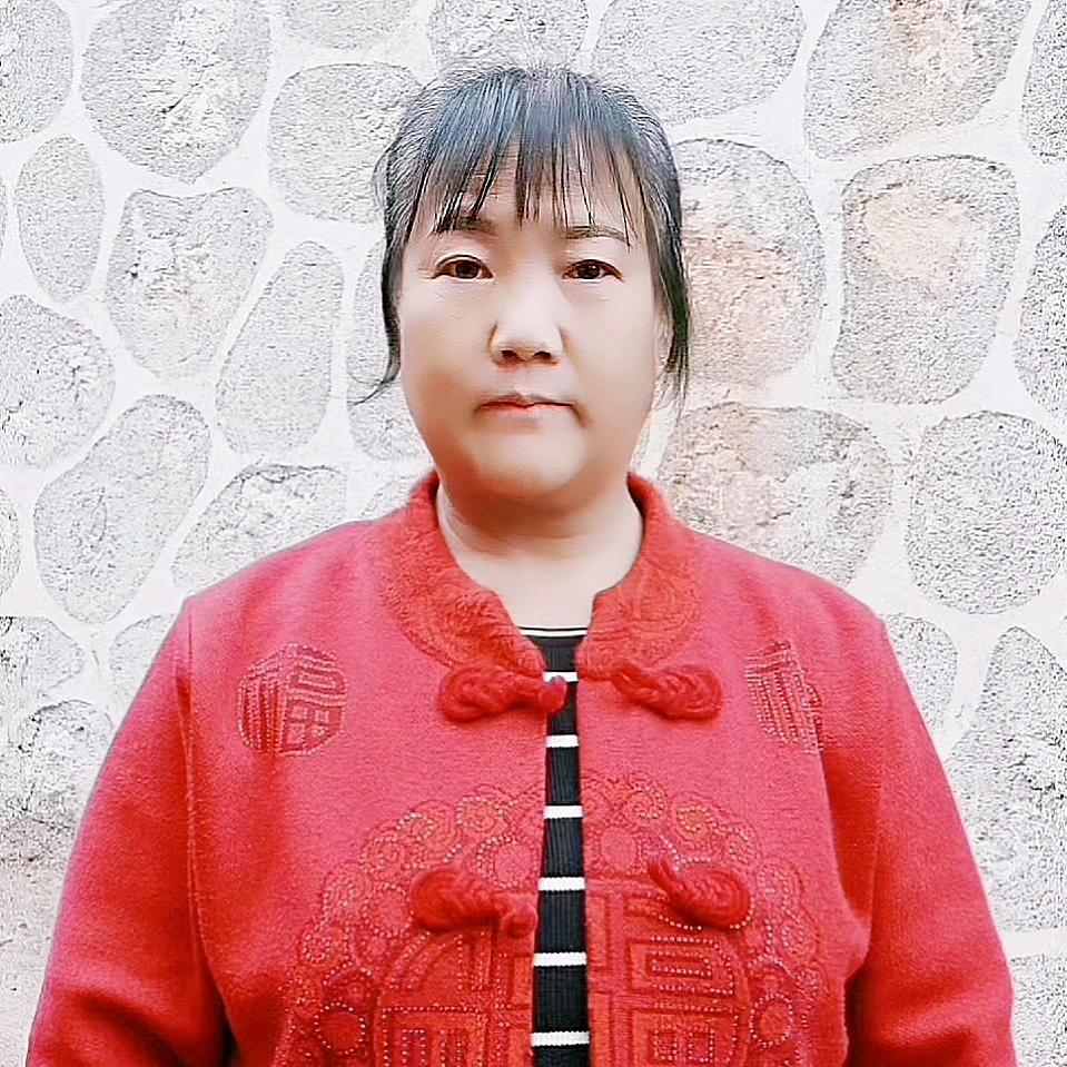 开心快乐每一天