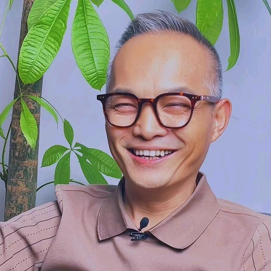 笑哥有资源 咨询