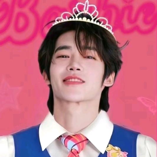 听灿酱说🐟🍅