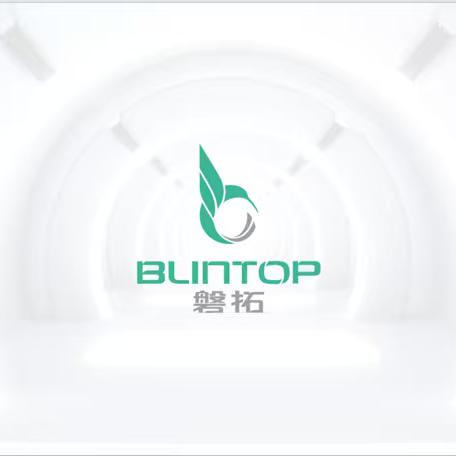磐拓BLInTOP科技精品店