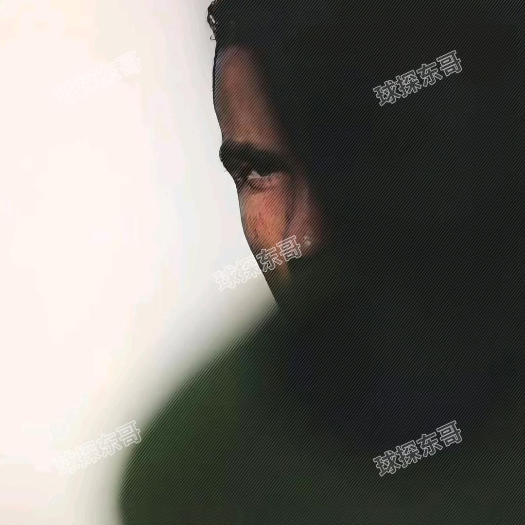球探东哥