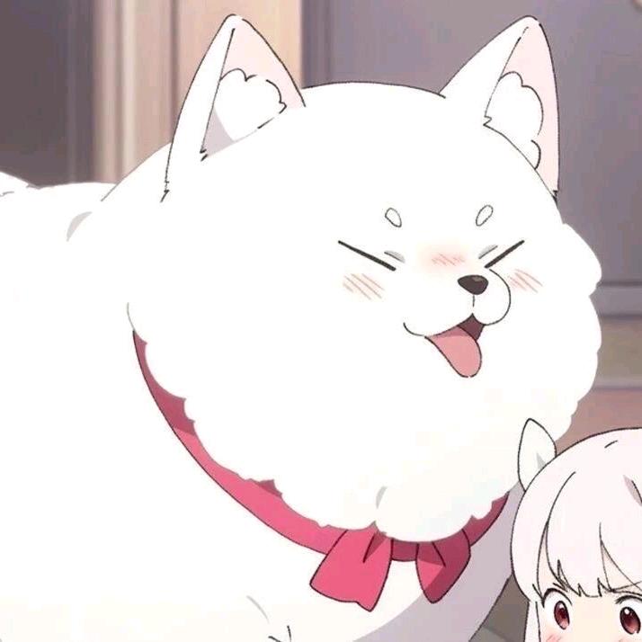 悦西