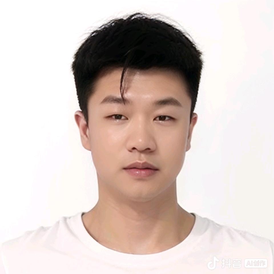 周公子💫