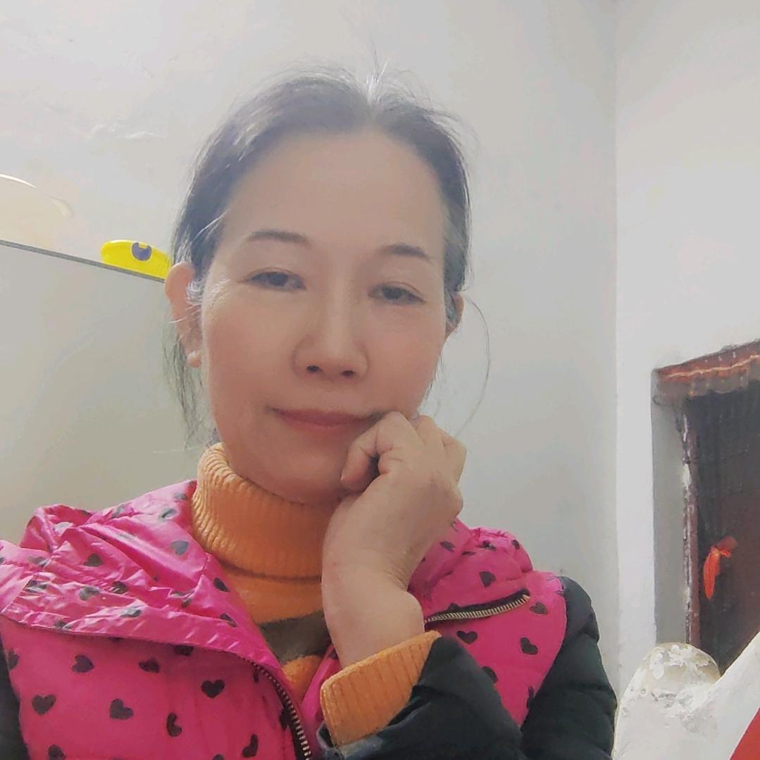 淇淇好物