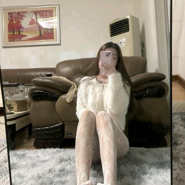 茹茹御音哄睡助眠