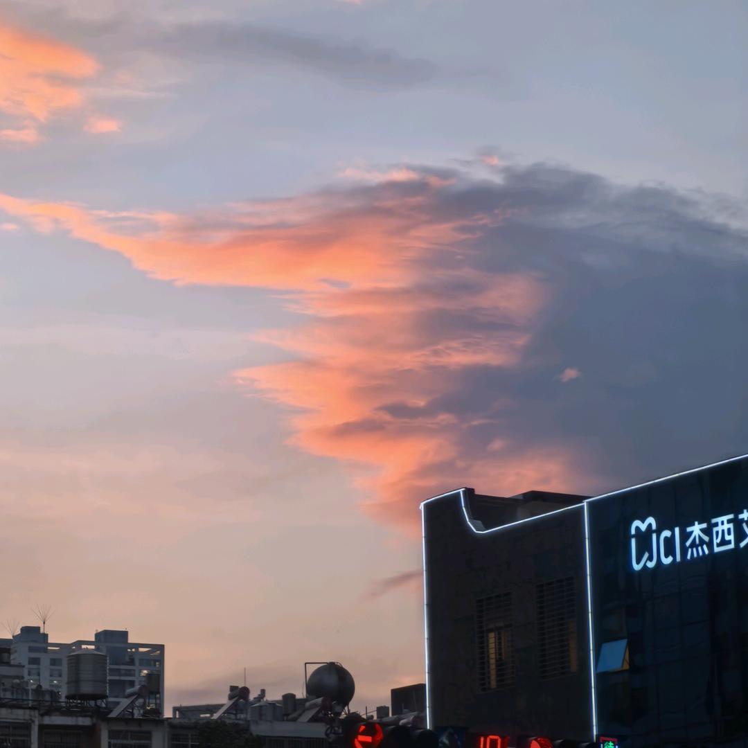 风景拍摄师阿强