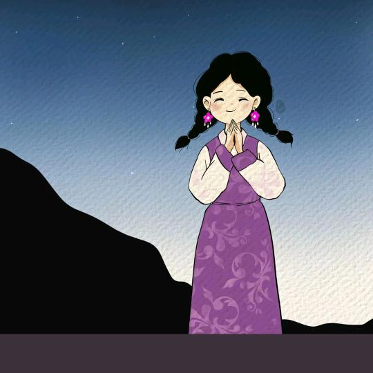 月亮🌙粑粑