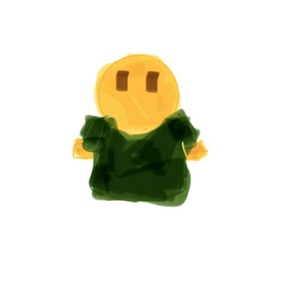 诀.