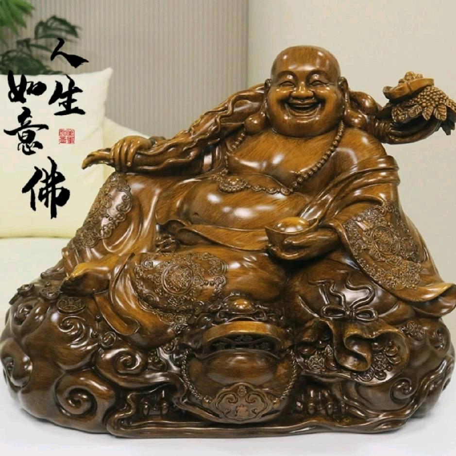 金曙光