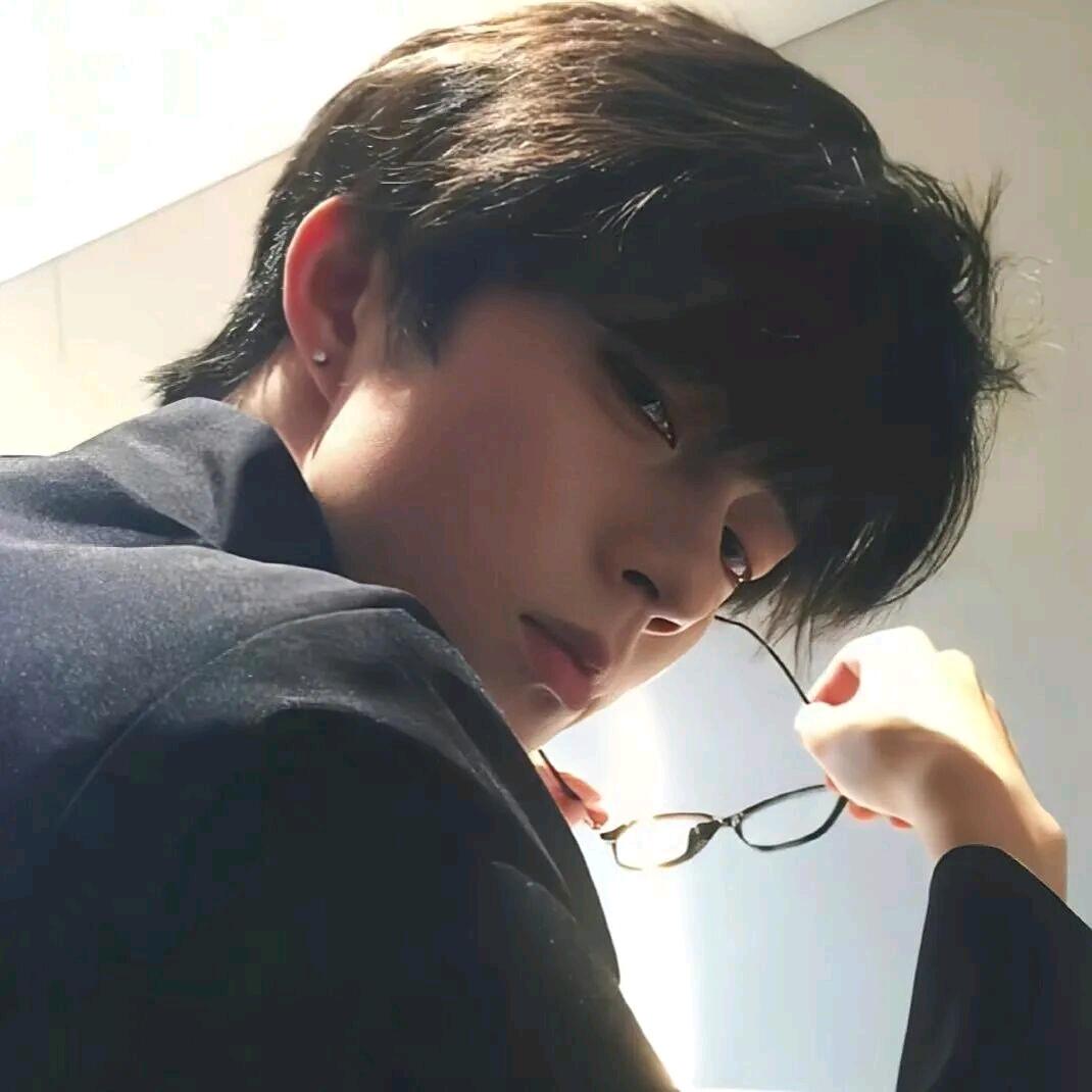 宋无意