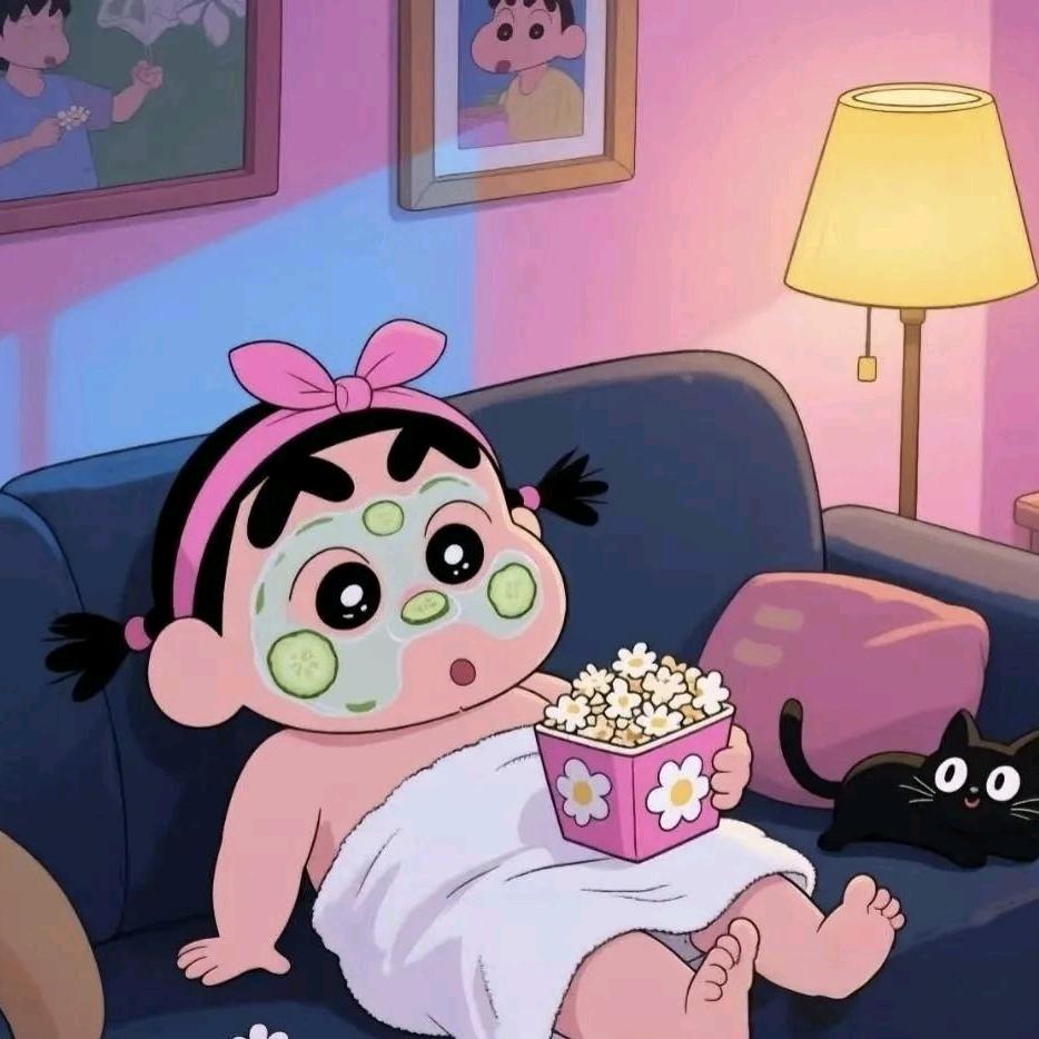 🌈🌈🌈栗子🌰