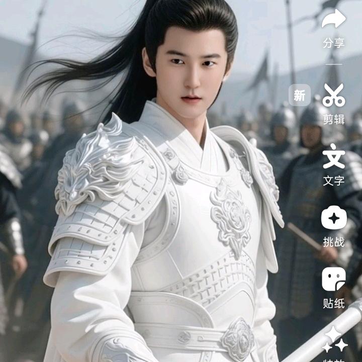 王鹤