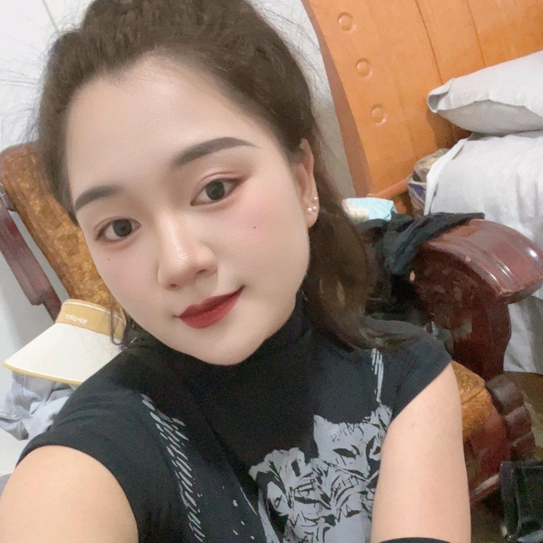 文山市秉烈乡丫科革家兰花灯