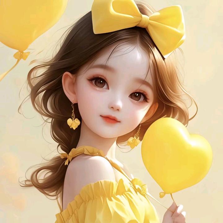 ꧔ꦿ᭄&💞笨丫头꧔