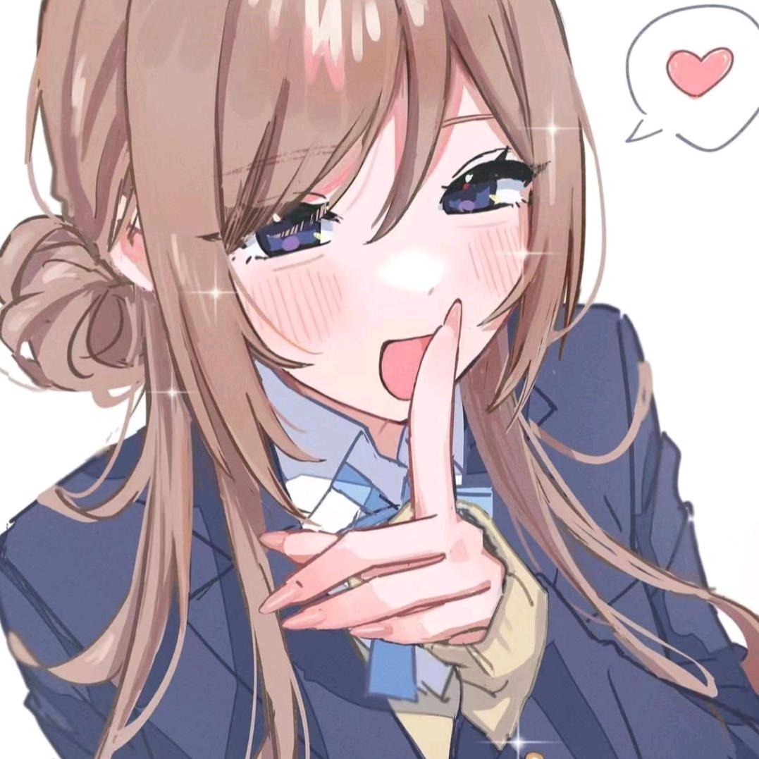 白钰