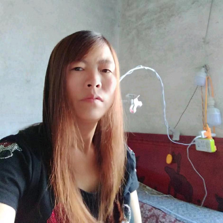 唯独人心看不透