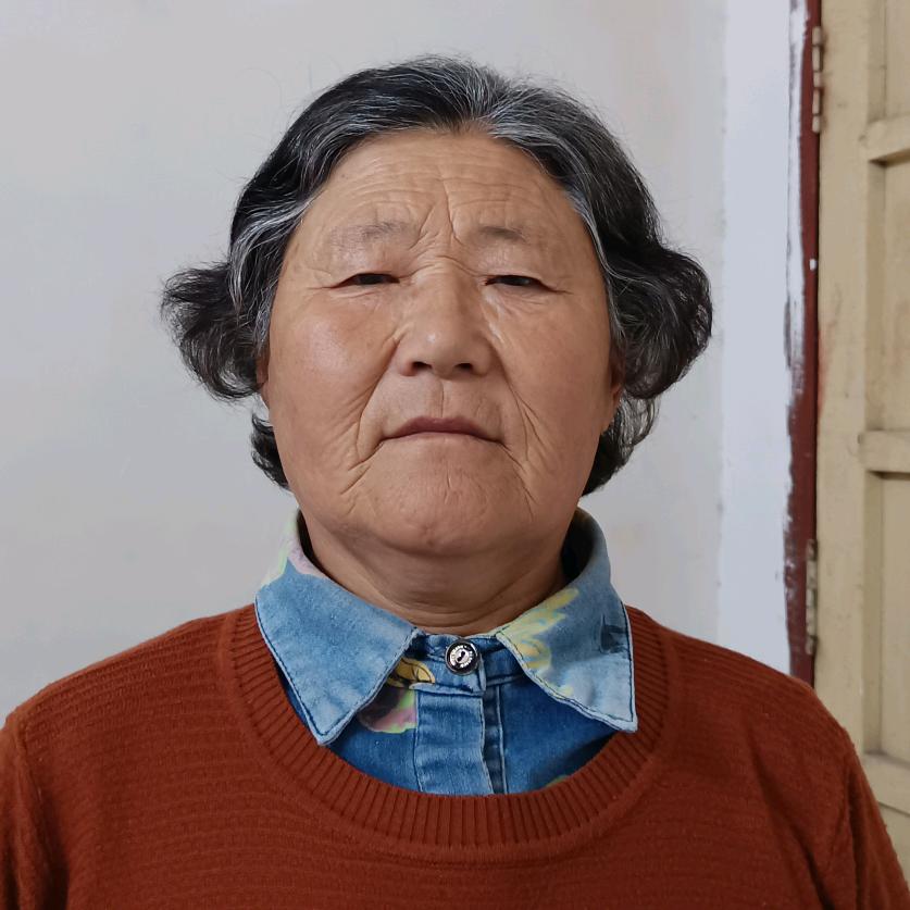王姐✔