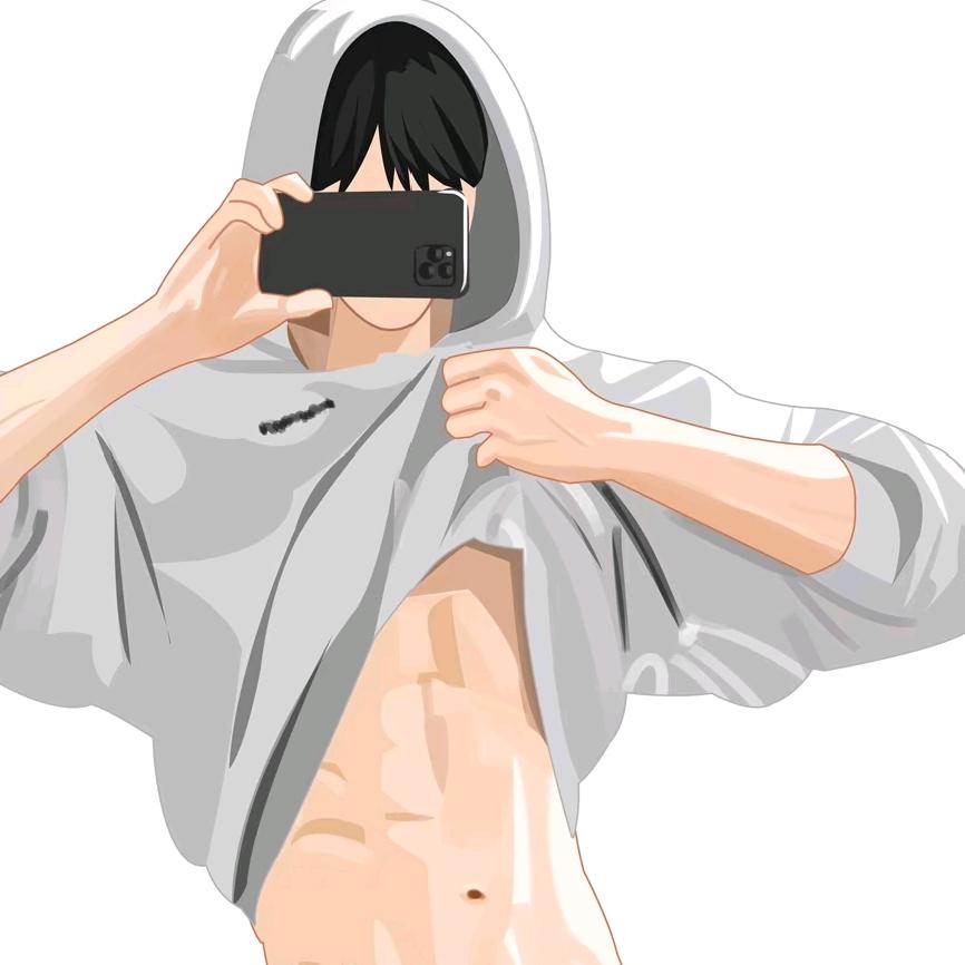 “十一”Mr.