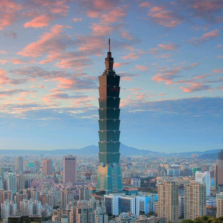 慧杰如玉