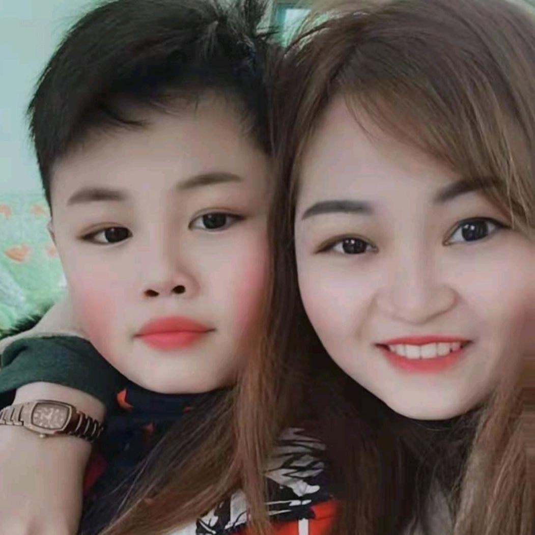 《我新*^O^*已绣》