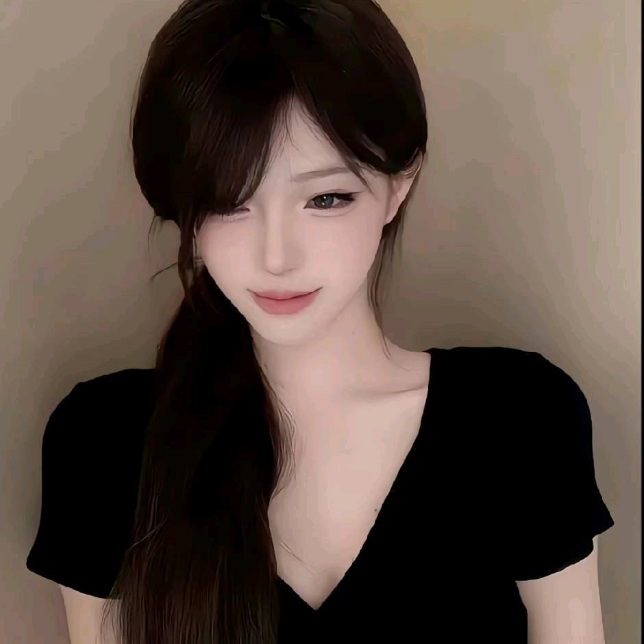 喵十三