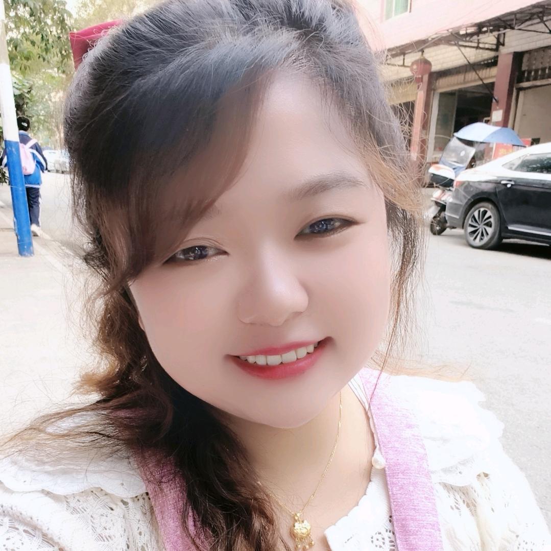 丹妹妹 （团队招人）