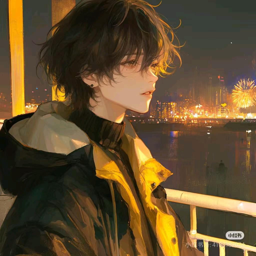 荼靡