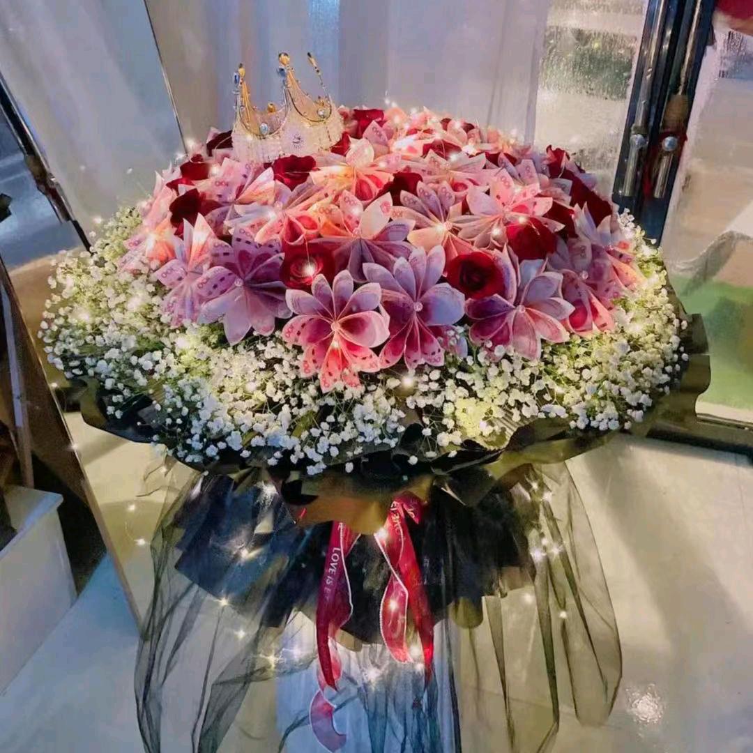 杨杨得亿🍎🍎🍎