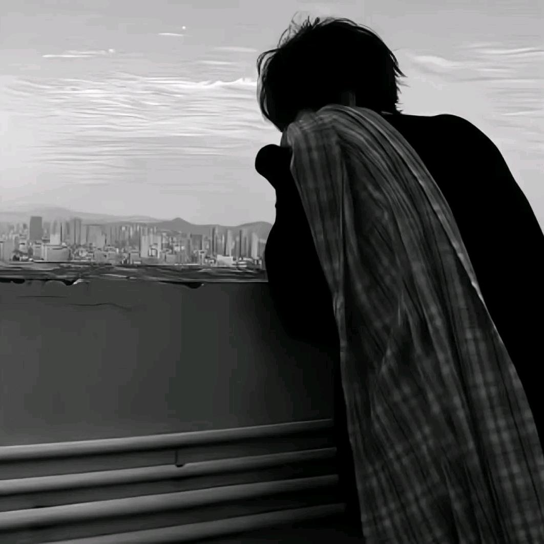 醉心
