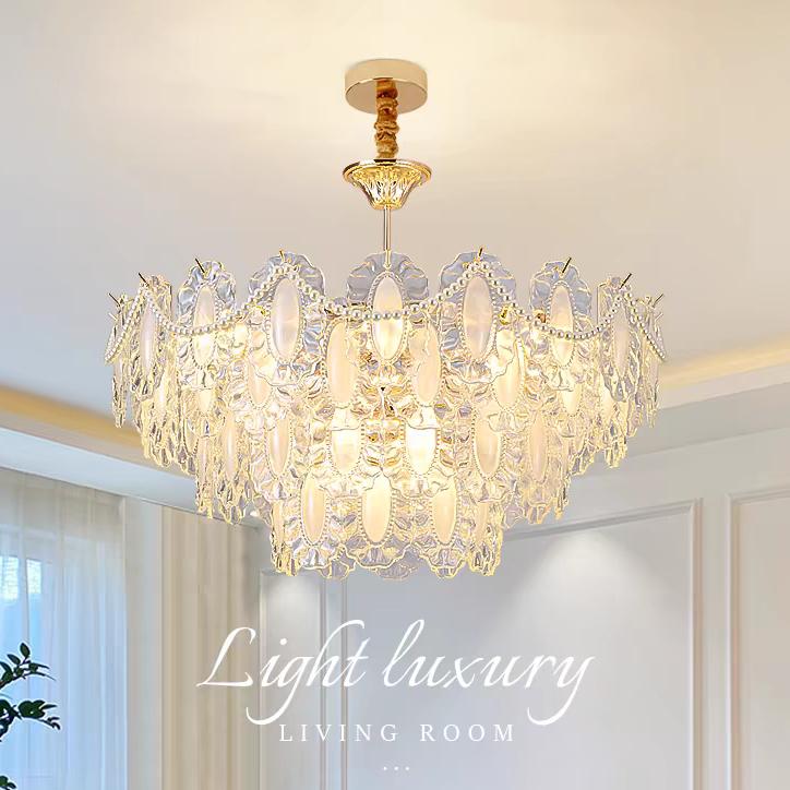 中山古镇精选好灯