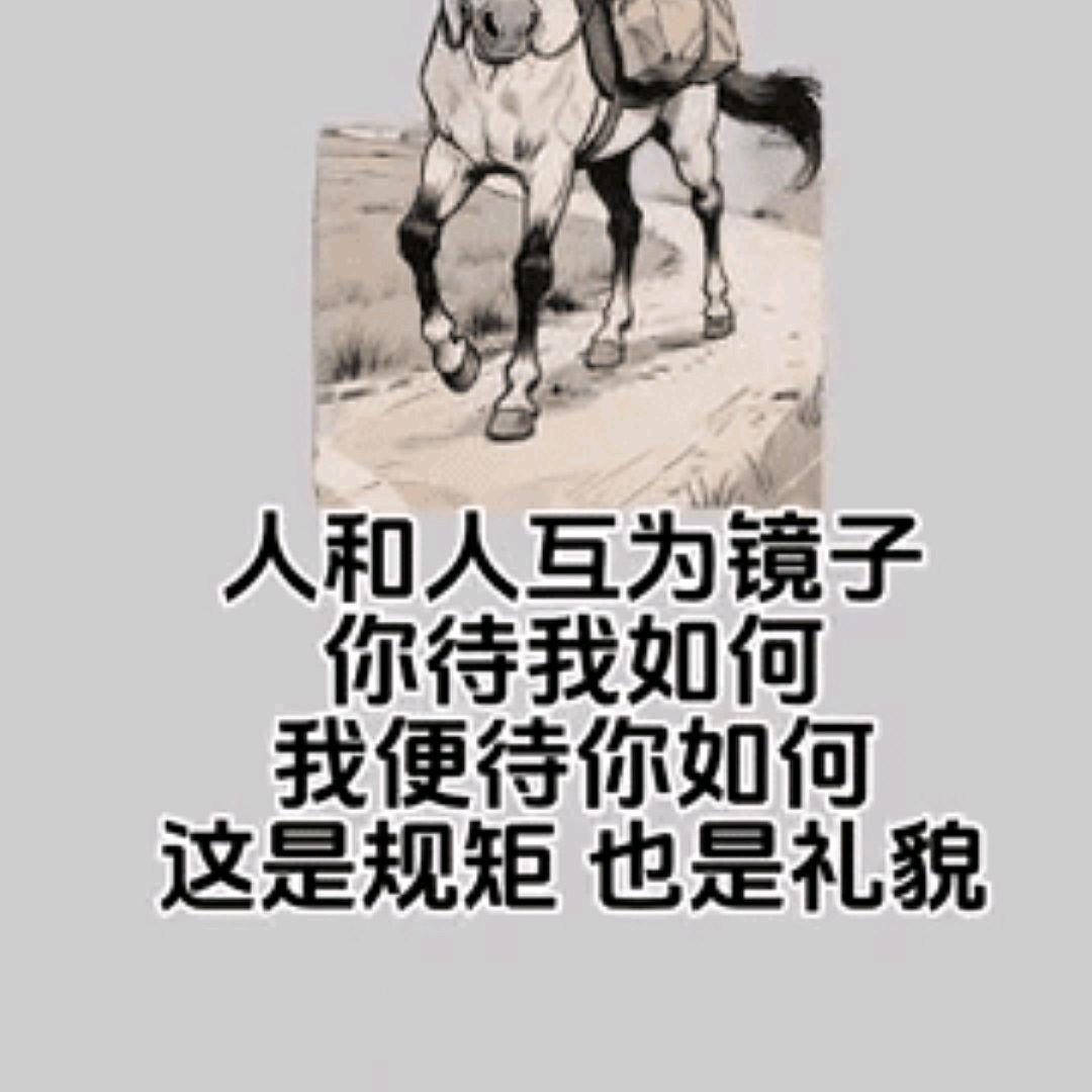 什么都无所谓了