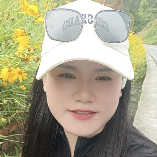 吉首市和盛堂，喜悦