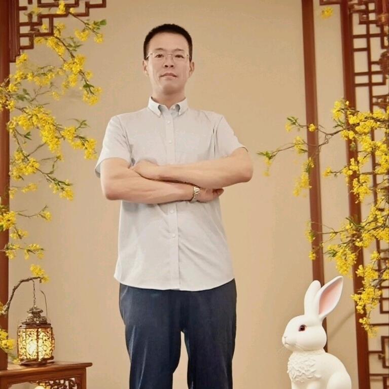 乌鸦